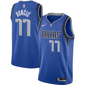 21 swingman jersey icon edition-025